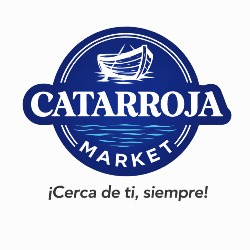 Horario de apertura Catarroja Market, tu supermercado de cercanía.,