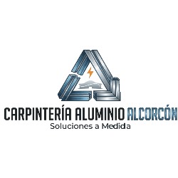 Horario de apertura ALUR Carpintería Aluminio Alcorcón, 
