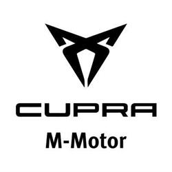 Horario de apertura CUPRA M Automoción - Barcelona, 