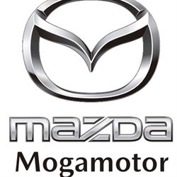Horario de apertura MAZDA M Automoción - Gran Vía Barcelona,
