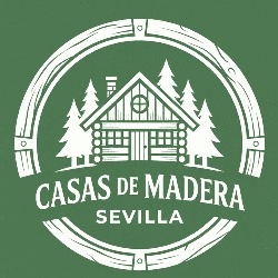 Horario de apertura TECA Casas de Madera Sevilla, 