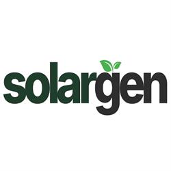 Horario de apertura Solargen, Barcelona