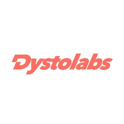Horario de apertura Dystolabs, Sagunto