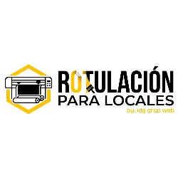 Horario de apertura IDG - ROTULACIÓN DE LOCALES, Cornellà de Llobregat