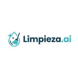Horario de apertura Limpieza AI, Sabadell