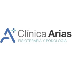 Clínica Arias en Córdoba (Noroeste) - Horario de apertura