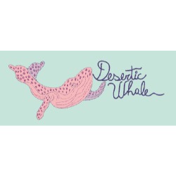 Horario de apertura Desertic Whale, Roquetas de Mar