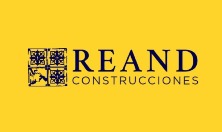 Horario de apertura REAND Construcciones Reformas y Rehabilitación, Terrassa