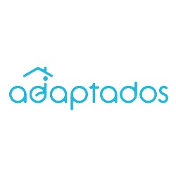 Horario de apertura Adaptados.com - Alquileres Turísticos, Vinaròs