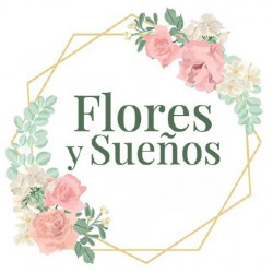 Floristería Flores y Sueños en Las Palmas de Gran Canaria (Siete Palmas) - Horario de apertura