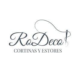 Horario de apertura Rodeco, Santurtzi