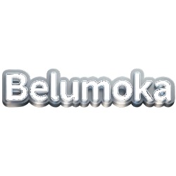Horario de apertura Belumoka, Lucena