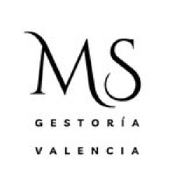 Horario de apertura MS Gestoría Valencia, 