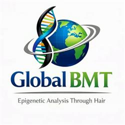Horario de apertura GlobalBMT, Ceuta
