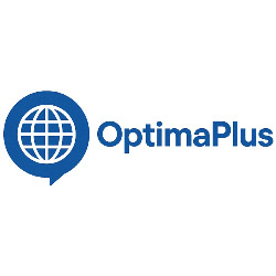 Horario de apertura OptimaPlus Education, Bilbao