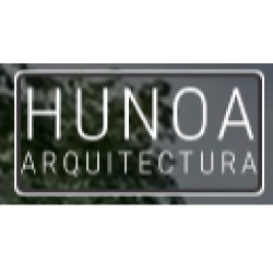 Horario de apertura Hunoa Arquitectura, Boadilla Del Monte