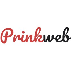 Horario de apertura Prinkweb, Castelldefels