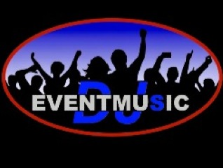 Horario de apertura Event Music Producciones, Firgas
