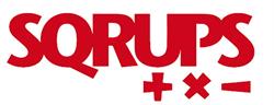 Horario de apertura SQRUPS +X-, Casarrubios del Monte