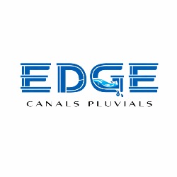 Horario de apertura Edge Canals Pluvials, Blanes