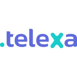 Horario de apertura Telexa Health, Mairena del Aljarafe
