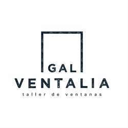 Horario de apertura Galventalia, Carballo