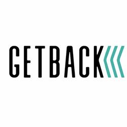 Horario de apertura Getback | Fisioteràpia i Entrenament a Tortosa, 