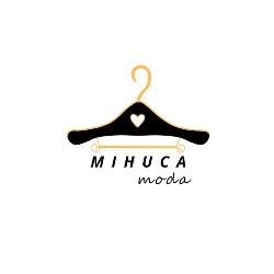 Horario de apertura MIHUCA moda, Paiporta