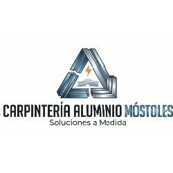 Horario de apertura ALUX Carpintería Aluminio Móstoles, 