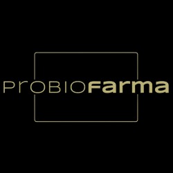 Horario de apertura PROBIOFARMA, Las Palmas de Gran Canaria
