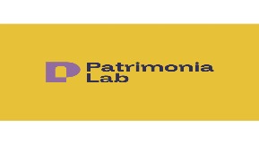 Patrimonia Lab en Sevilla (Macarena) - Horario de apertura