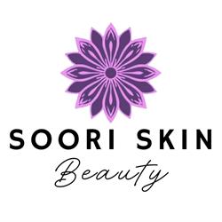 Horario de apertura Soori Skin, Benicarló