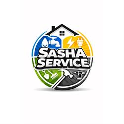 Horario de apertura Sasha Service, Granollers