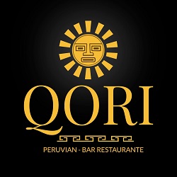 Horario de apertura Bar Restaurante Peruano QORI, Bilbao