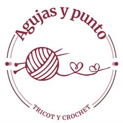 Horario de apertura Agujasypunto, Taco