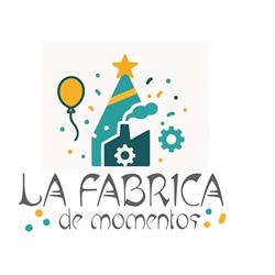 Horario de apertura La Fabrica de Momentos, Cartagena