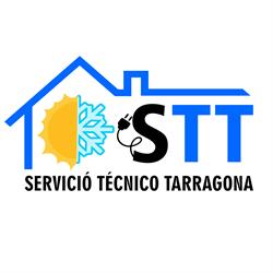 Horario de apertura Servicio Técnico Tarragona, 
