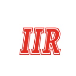 Horario de apertura Inspección Ingeniería Respuesta - I.I.R., Langreo