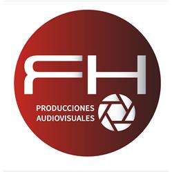 Horario de apertura FH Visual, Las Palmas de Gran Canaria