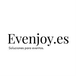 Horario de apertura Evenjoy Eventos, Hinchables y Sonido., Albaida del Aljarafe