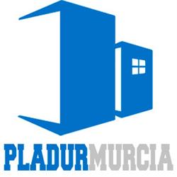 Horario de apertura Pladur Aislamientos Murcia, 