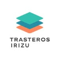 Horario de apertura Trasteros Irizu Rochapea Alquiler de Trasteros en Pamplona, 