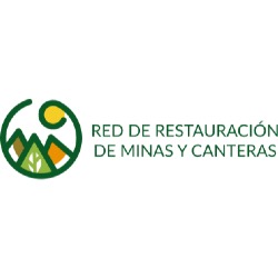 Horario de apertura Red de Restauración de Minas y Canteras, Alcázar de San Juan