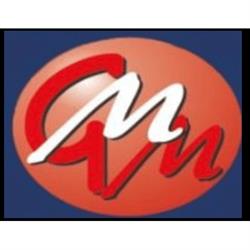 Horario de apertura Grupo Mojio, Los Palacios y Villafranca
