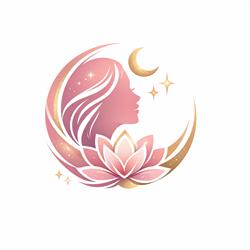 Horario de apertura Zusaesthetic ✨ Centro De Estética Y Dermoestética ✨, Pilar de la Horadada