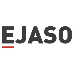 Horario de apertura EJASO Agustín Cruz Legal Abogados Málaga, 