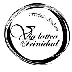 Via Lattea en Granada (Centro) - Horario de apertura
