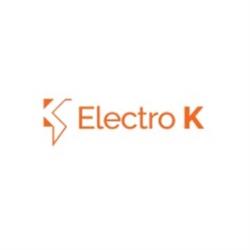 Horario de apertura ElectroK, Albacete