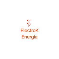 Horario de apertura ElectroK, Elche