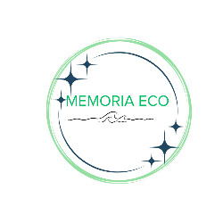 Horario de apertura MemoriaEco Eutanasia a domicilio para mascotas, Sotogrande